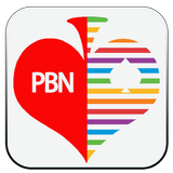 Bridge PBN Viewer and Maker Pr