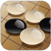 五子棋打谱软件 APK