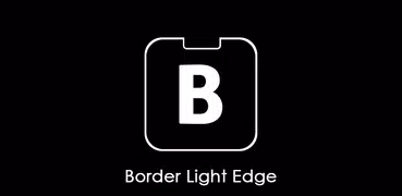 Edge Border Light - borderlight live wallpaper