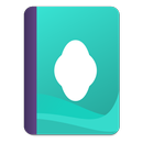 BeHafizh APK
