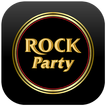 Rock Party 图标