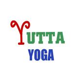 YUTTA YOGA