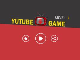 Yutube Game screenshot 3