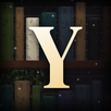 Yuuna 閱讀記錄・書櫃・藏書管理 APK