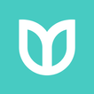 YU: You Understood icon