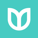 YU: You Understood APK