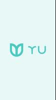 YU постер