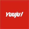 Yuuju - Cada minuto cuenta APK