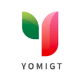 YOMIGT