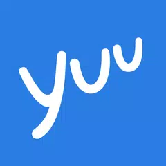 Baixar yuu HK & Macau APK