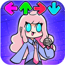 Could vs Fnf APK