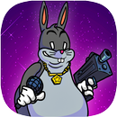 Friday Funny Big Chungus Mod APK