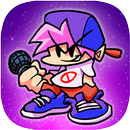 Friday Funny BF Mod APK