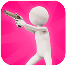 Bullet Shoot 3D APK