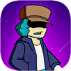 Friday Funny Mod Garcello APK
