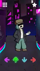 Friday Funny Mod Garcello APK download