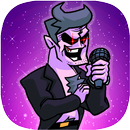 Friday Funny Daddy Mod APK