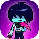 Friday Funny Mod Kris APK