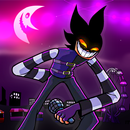 Friday Funny Jon Carnival APK
