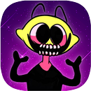 APK Friday Funny Mod Lemon