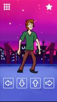 Friday Funny Shaggy-poster