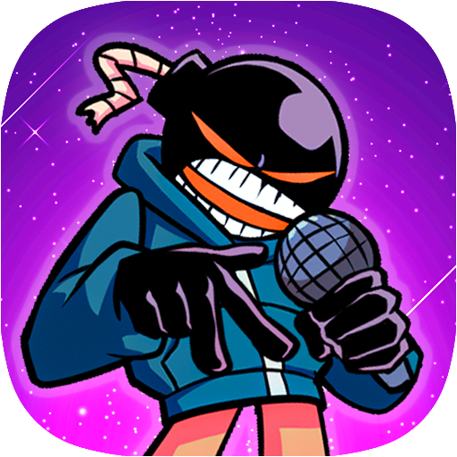 Friday Funny Mod Whitty