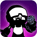 APK Friday Funny Mod Ugh