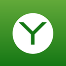 Yuusk APK