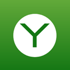 Yuusk icon