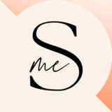 Stretchme | stretching & yoga APK