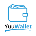YuuWallet Nigeria 아이콘