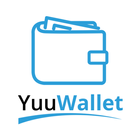 YuuWallet Nigeria 圖標