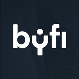 Byfi TV