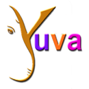 Yuva Tv APK