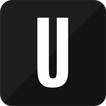 آیکون‌ Yuva Unstoppable Social