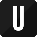 Yuva Unstoppable Social