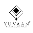 YUVAAN APK