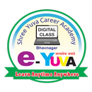 Yuva Digital Class APK