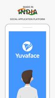 Yuvaface 포스터