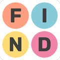 Find the worlds