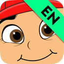 Groovy Yuvi - Educational Game APK