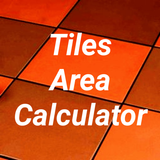 Tiles Calculator- Floor,Marble