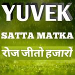 yuvek satta bazar APK