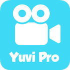 YuviPro Status icon