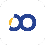 LOOKA APK