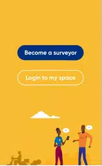 Скачать Looka XAPK