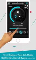 Volume Controller+ स्क्रीनशॉट 3