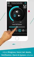 Volume Controller+ capture d'écran 3