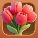 APK Color Flower Sort