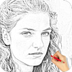 Sketch & Cartoon Photo Maker